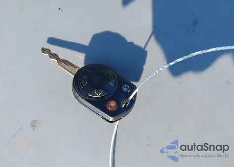 2007 Lincoln Mkz from USA, damaged, VIN 3LNHM26T57R661257